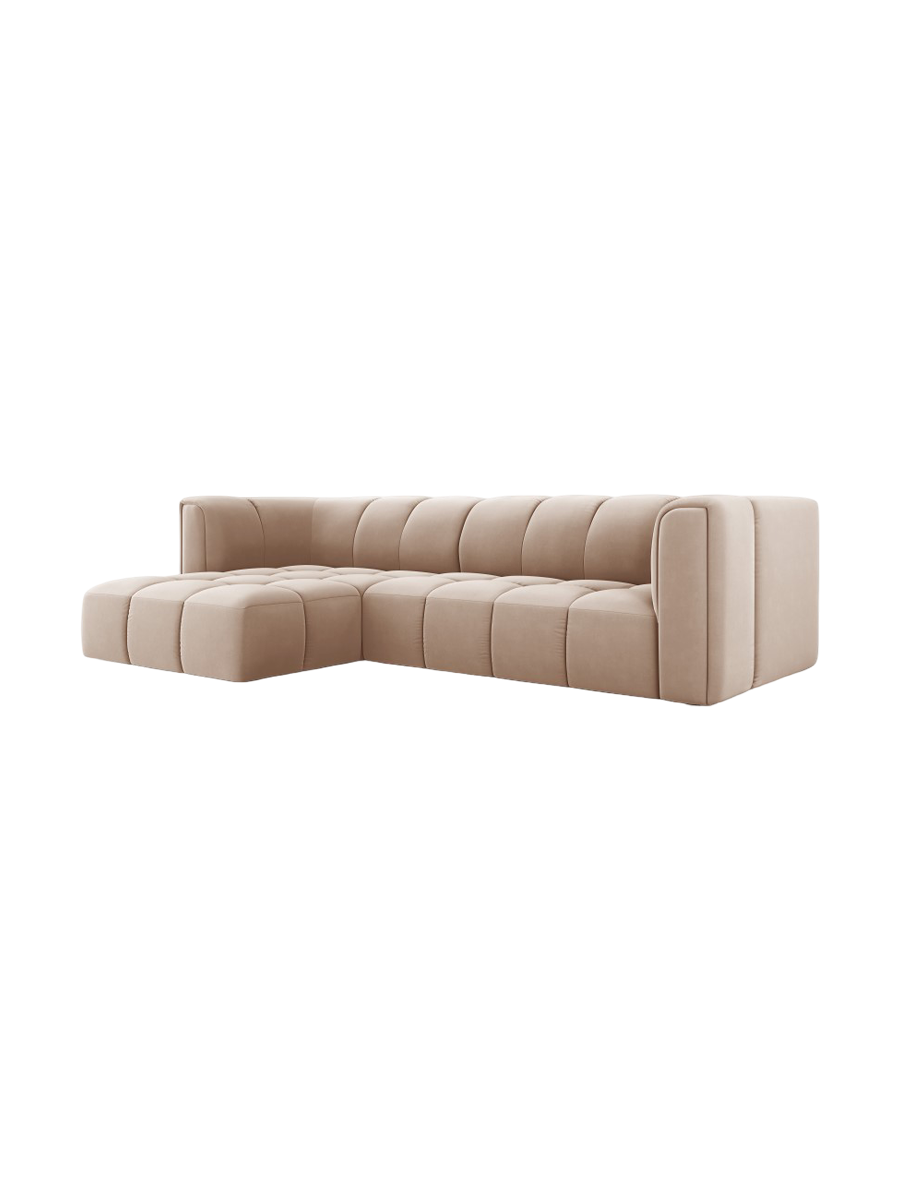 IMAGE for product variant SKU MH_LC_M_51_F1_ADAMS2
