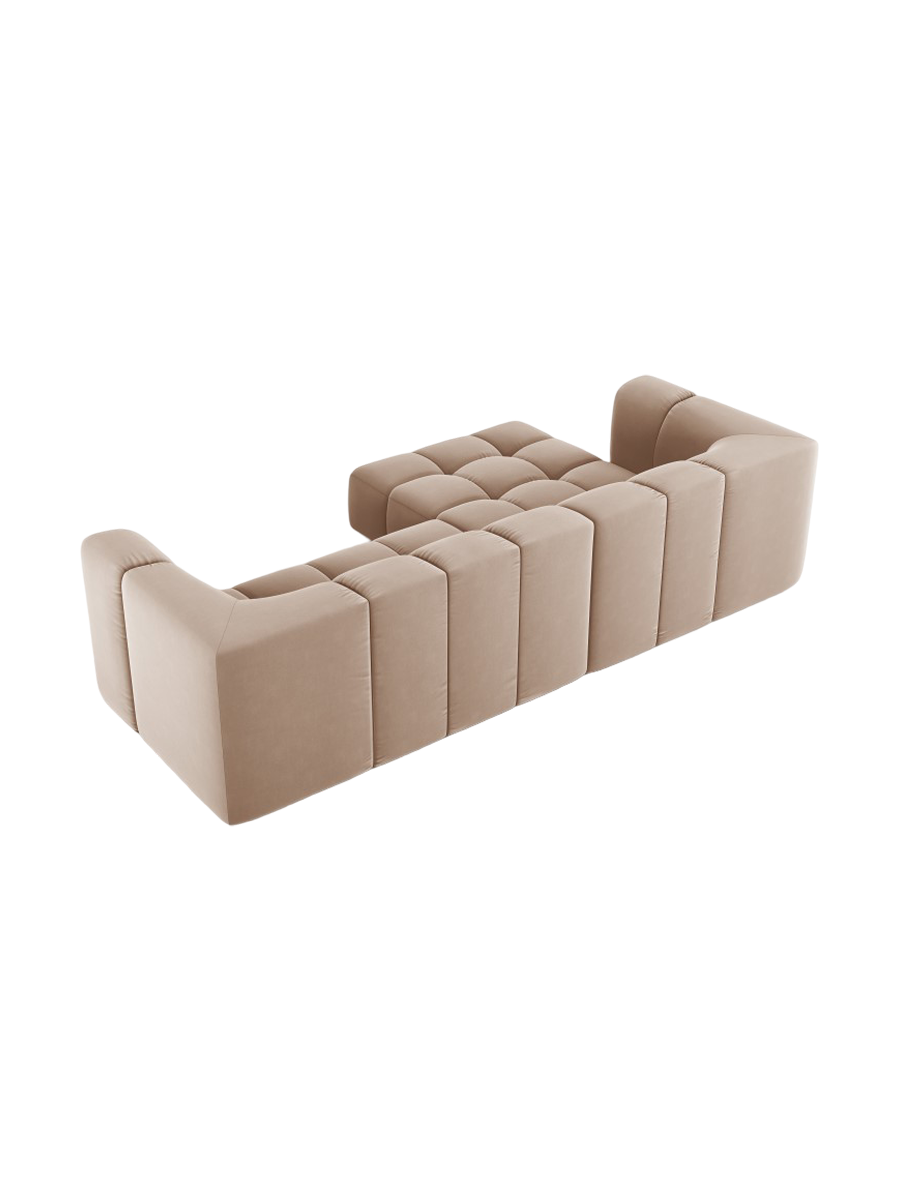 IMAGE for product variant SKU MH_LC_M_51_F1_ADAMS2