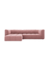 IMAGE for product variant SKU MH_LC_M_51_F1_ADAMS3