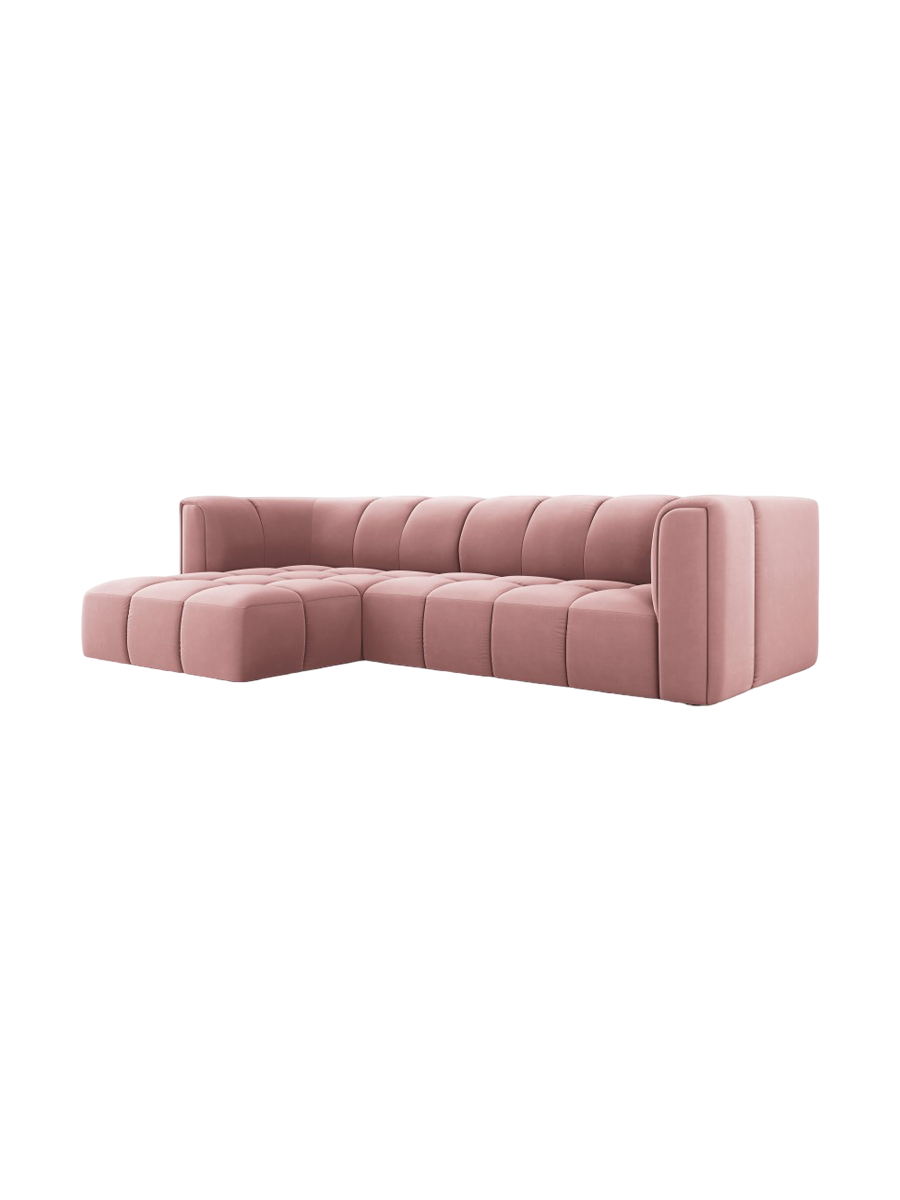IMAGE for product variant SKU MH_LC_M_51_F1_ADAMS3