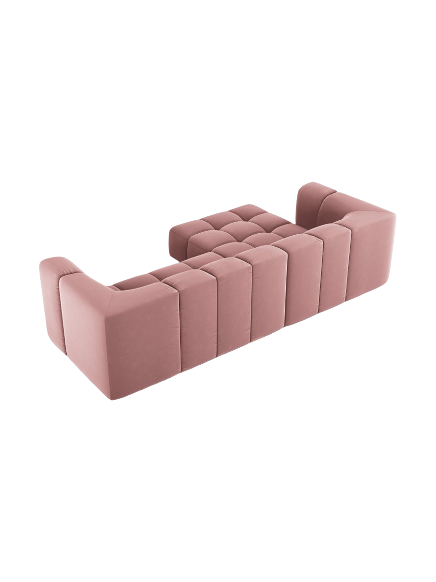 IMAGE for product variant SKU MH_LC_M_51_F1_ADAMS3