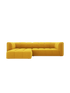 IMAGE for product variant SKU MH_LC_M_51_F1_ADAMS4