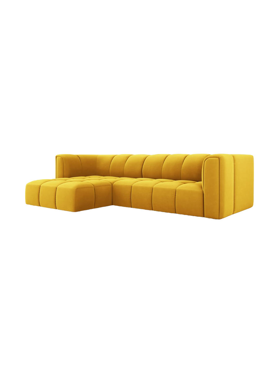 IMAGE for product variant SKU MH_LC_M_51_F1_ADAMS4