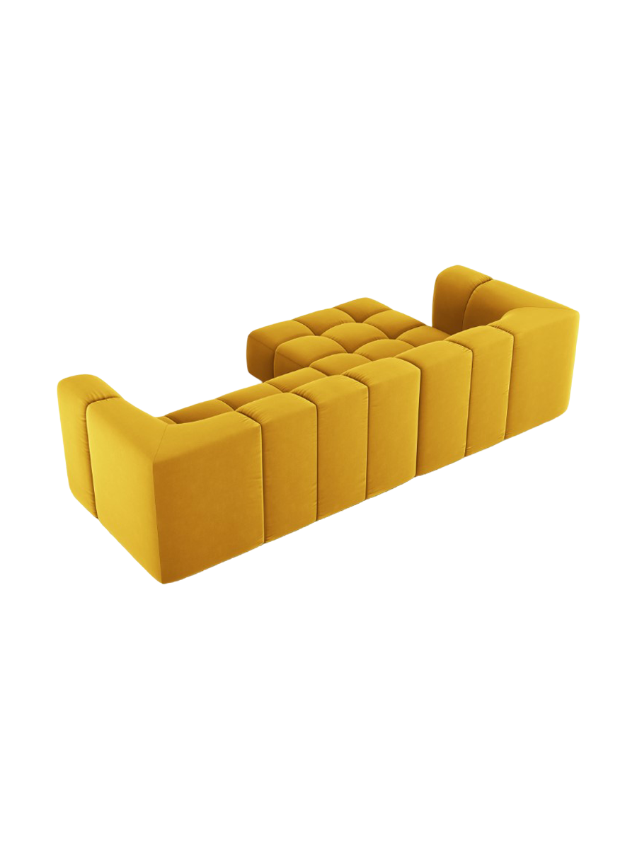 IMAGE for product variant SKU MH_LC_M_51_F1_ADAMS4