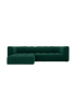 IMAGE for product variant SKU MH_LC_M_51_F1_ADAMS5