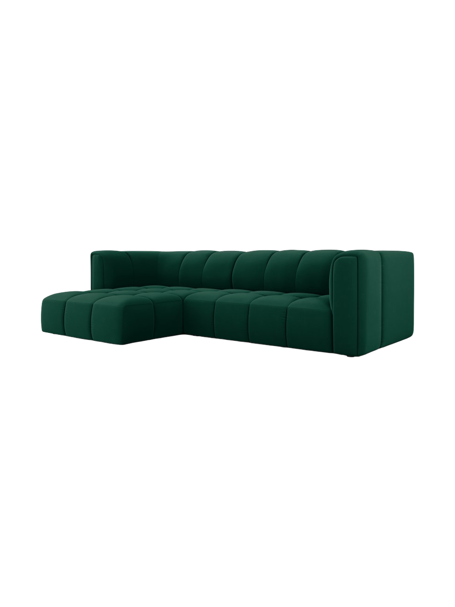 IMAGE for product variant SKU MH_LC_M_51_F1_ADAMS5