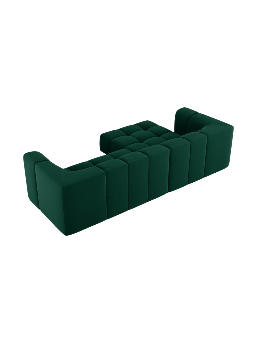 IMAGE for product variant SKU MH_LC_M_51_F1_ADAMS5