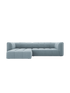IMAGE for product variant SKU MH_LC_M_51_F1_ADAMS6