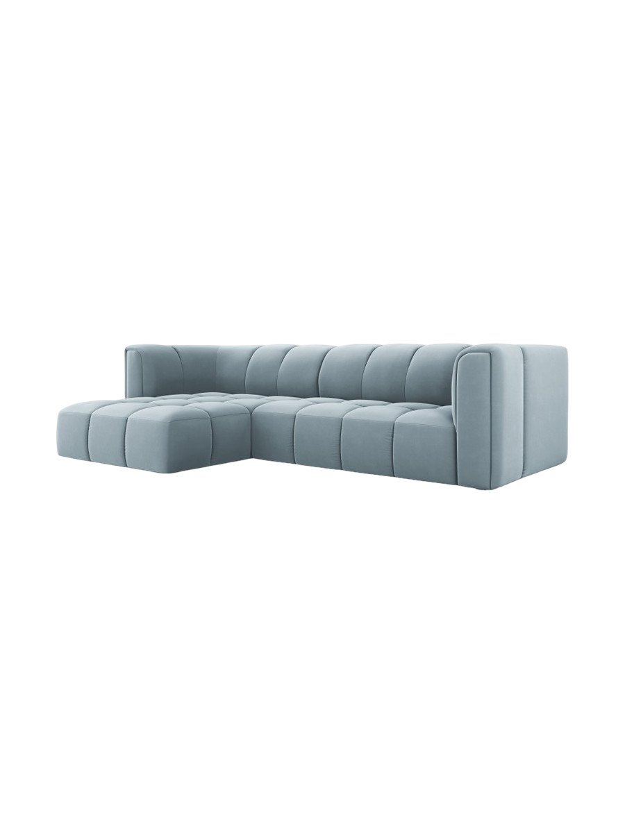 IMAGE for product variant SKU MH_LC_M_51_F1_ADAMS6