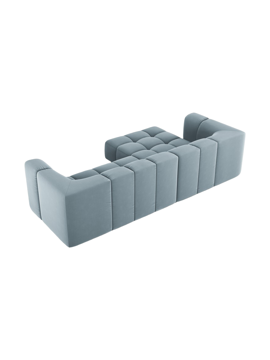 IMAGE for product variant SKU MH_LC_M_51_F1_ADAMS6