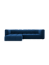 IMAGE for product variant SKU MH_LC_M_51_F1_ADAMS7