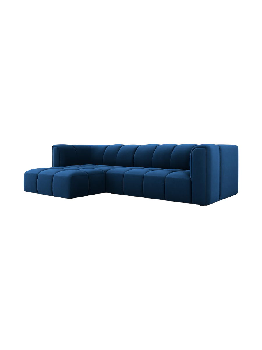 IMAGE for product variant SKU MH_LC_M_51_F1_ADAMS7