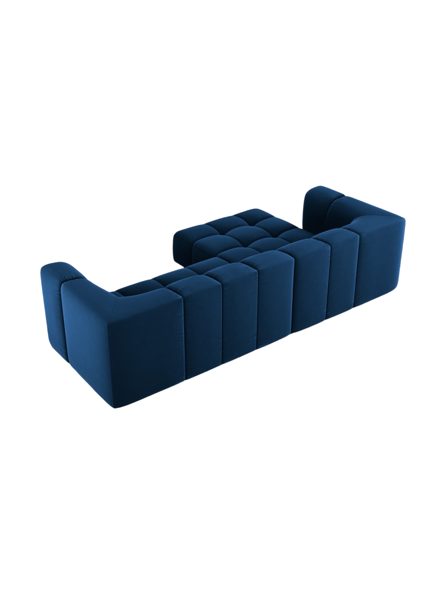 IMAGE for product variant SKU MH_LC_M_51_F1_ADAMS7