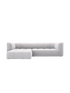 IMAGE for product variant SKU MH_LC_M_51_F1_ADAMS8