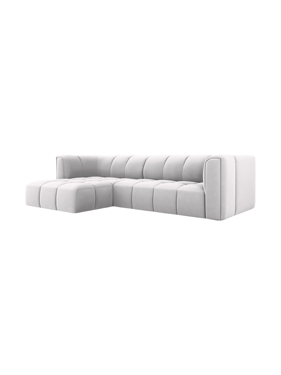 IMAGE for product variant SKU MH_LC_M_51_F1_ADAMS8