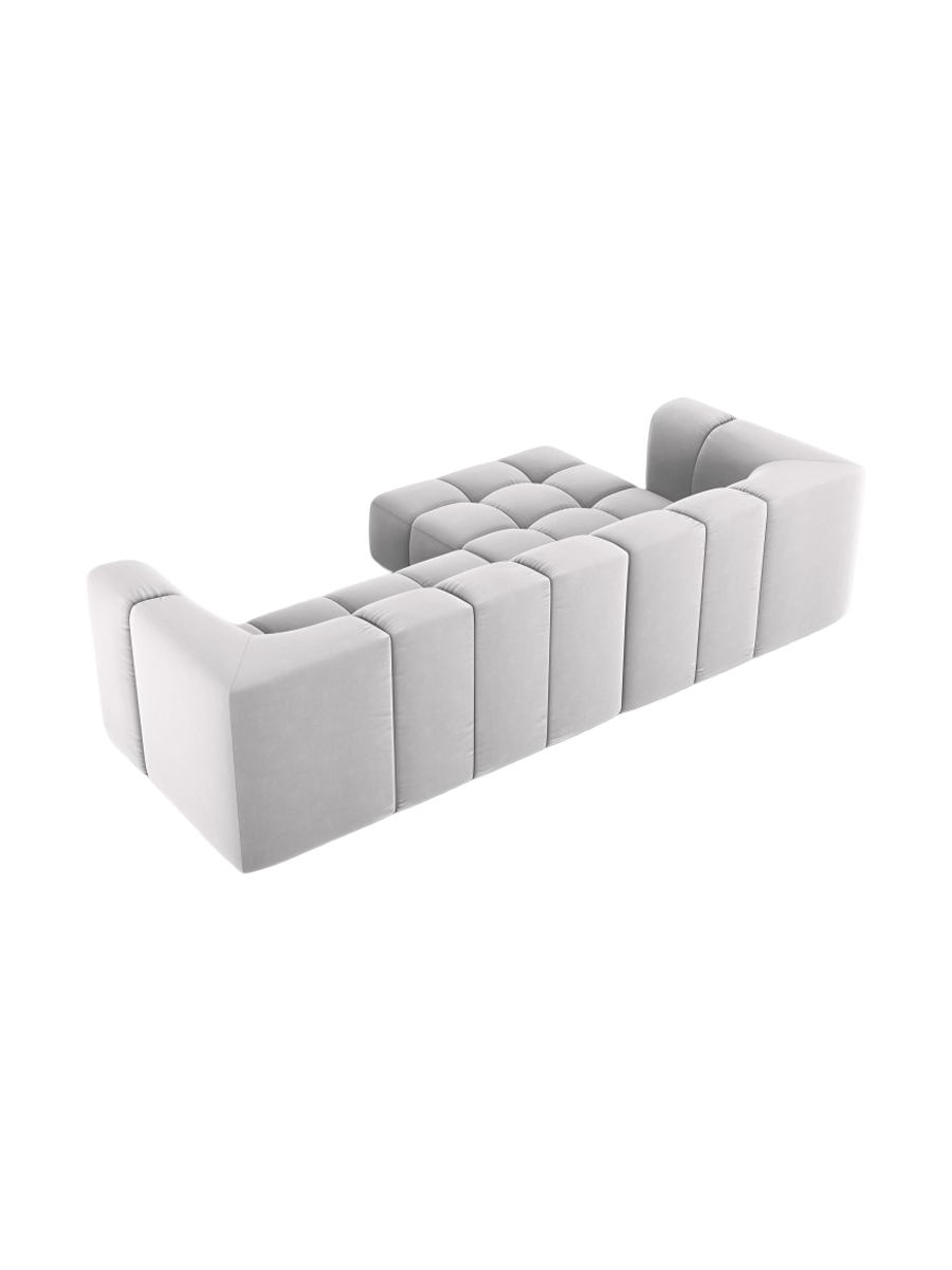 IMAGE for product variant SKU MH_LC_M_51_F1_ADAMS8