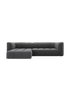 IMAGE for product variant SKU MH_LC_M_51_F1_ADAMS9