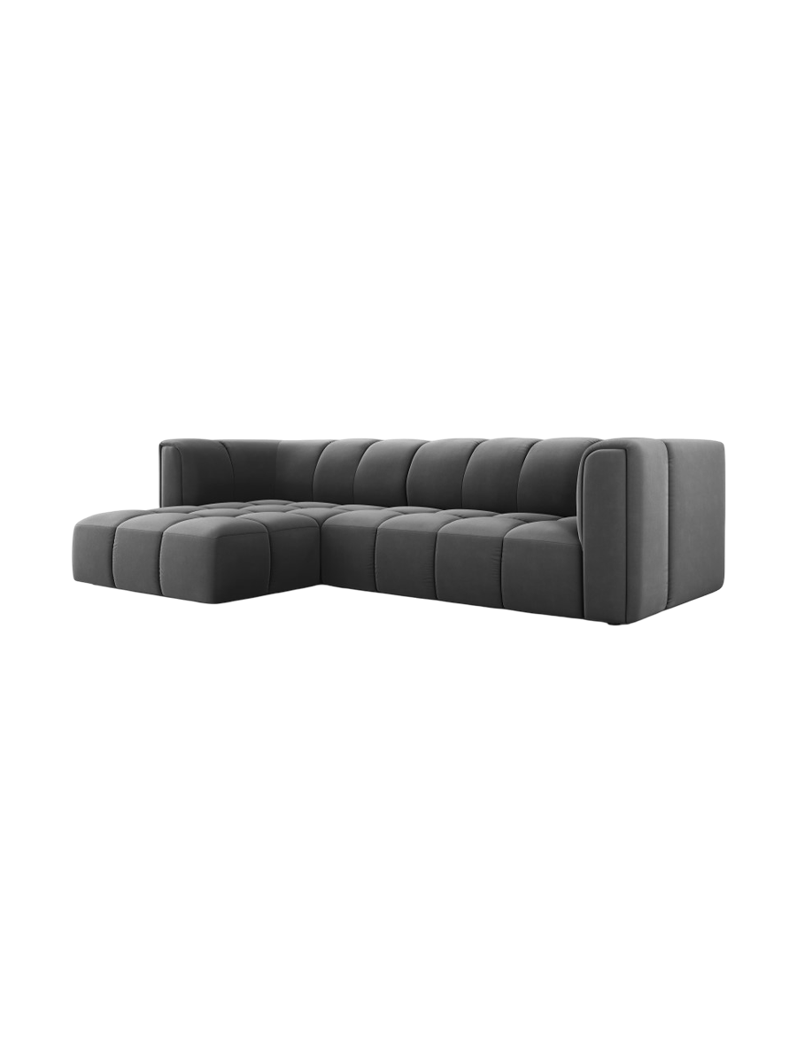 IMAGE for product variant SKU MH_LC_M_51_F1_ADAMS9