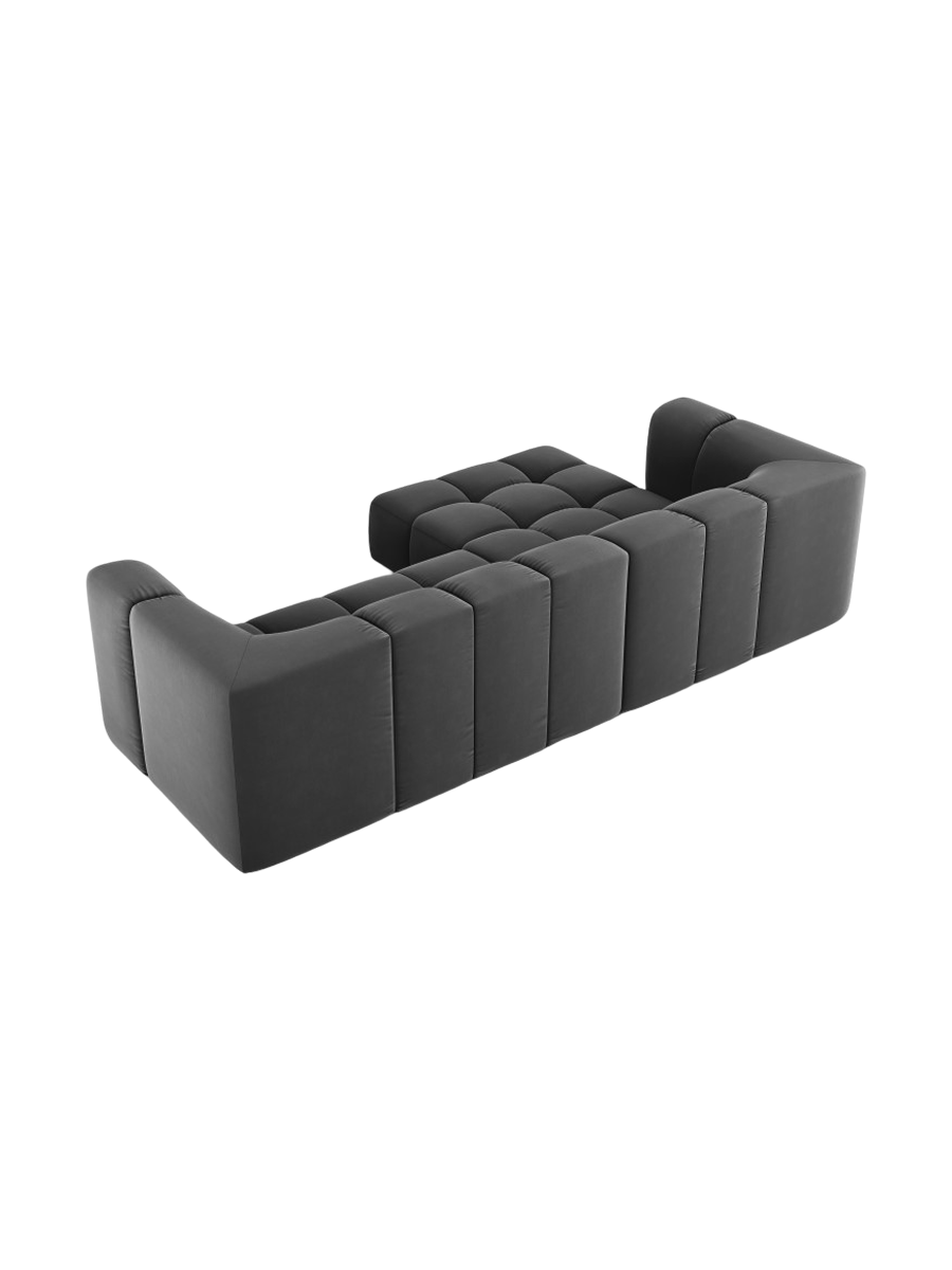 IMAGE for product variant SKU MH_LC_M_51_F1_ADAMS9