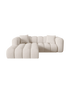 IMAGE for product variant SKU MH_LC_S_138_F1_ARDEN1