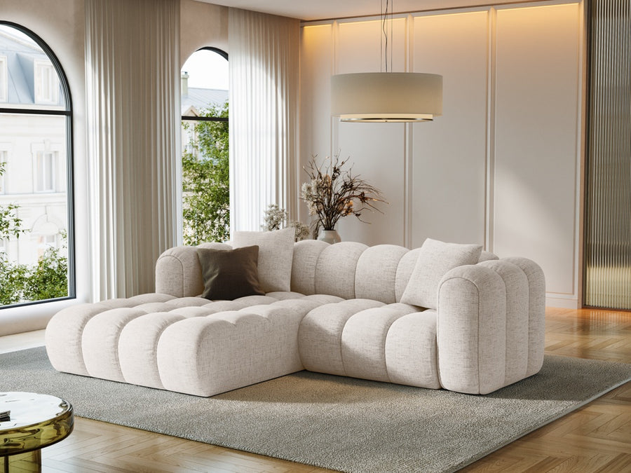 IMAGE for product variant SKU MH_LC_S_138_F1_ARDEN1