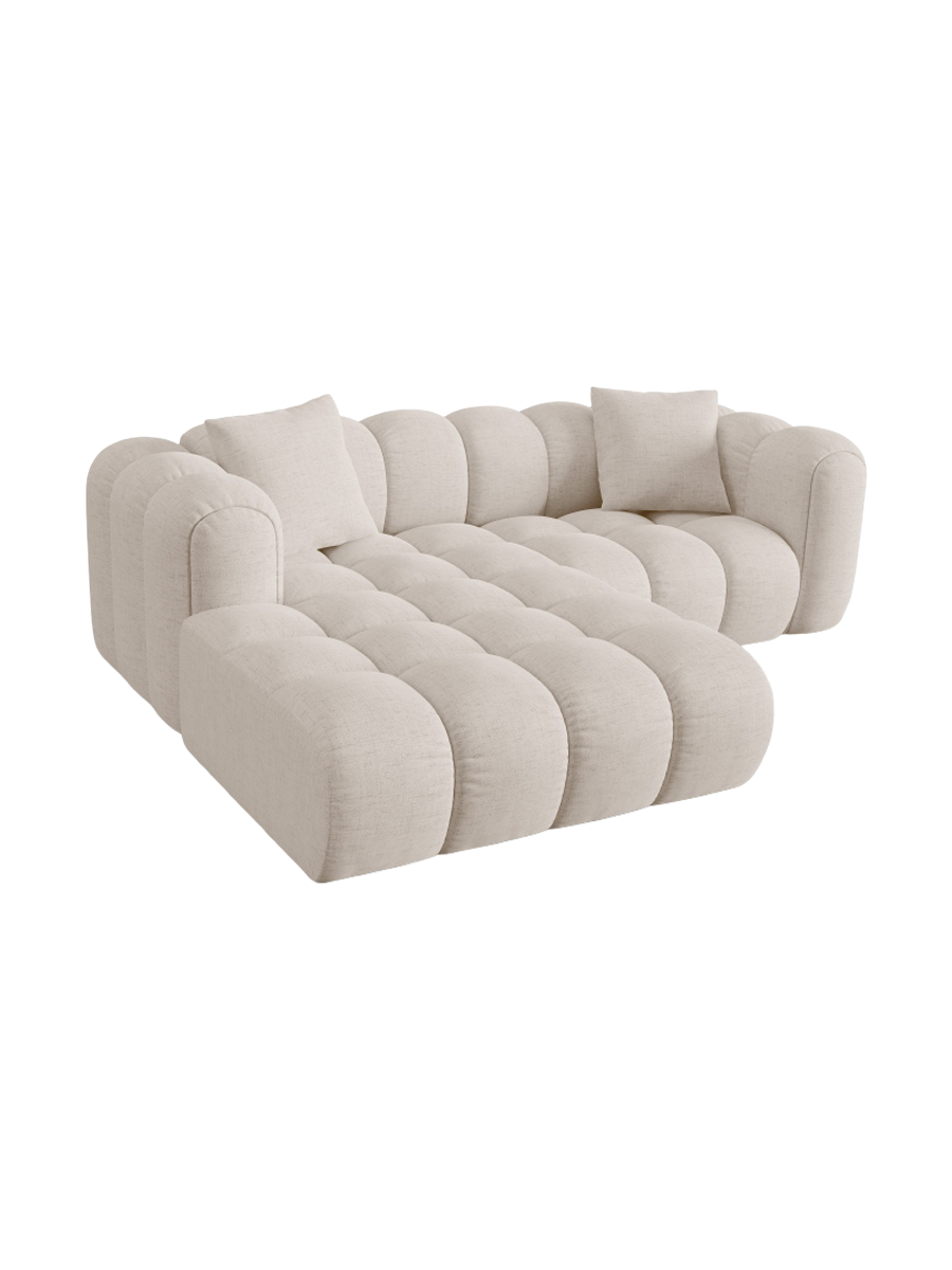 IMAGE for product variant SKU MH_LC_S_138_F1_ARDEN1