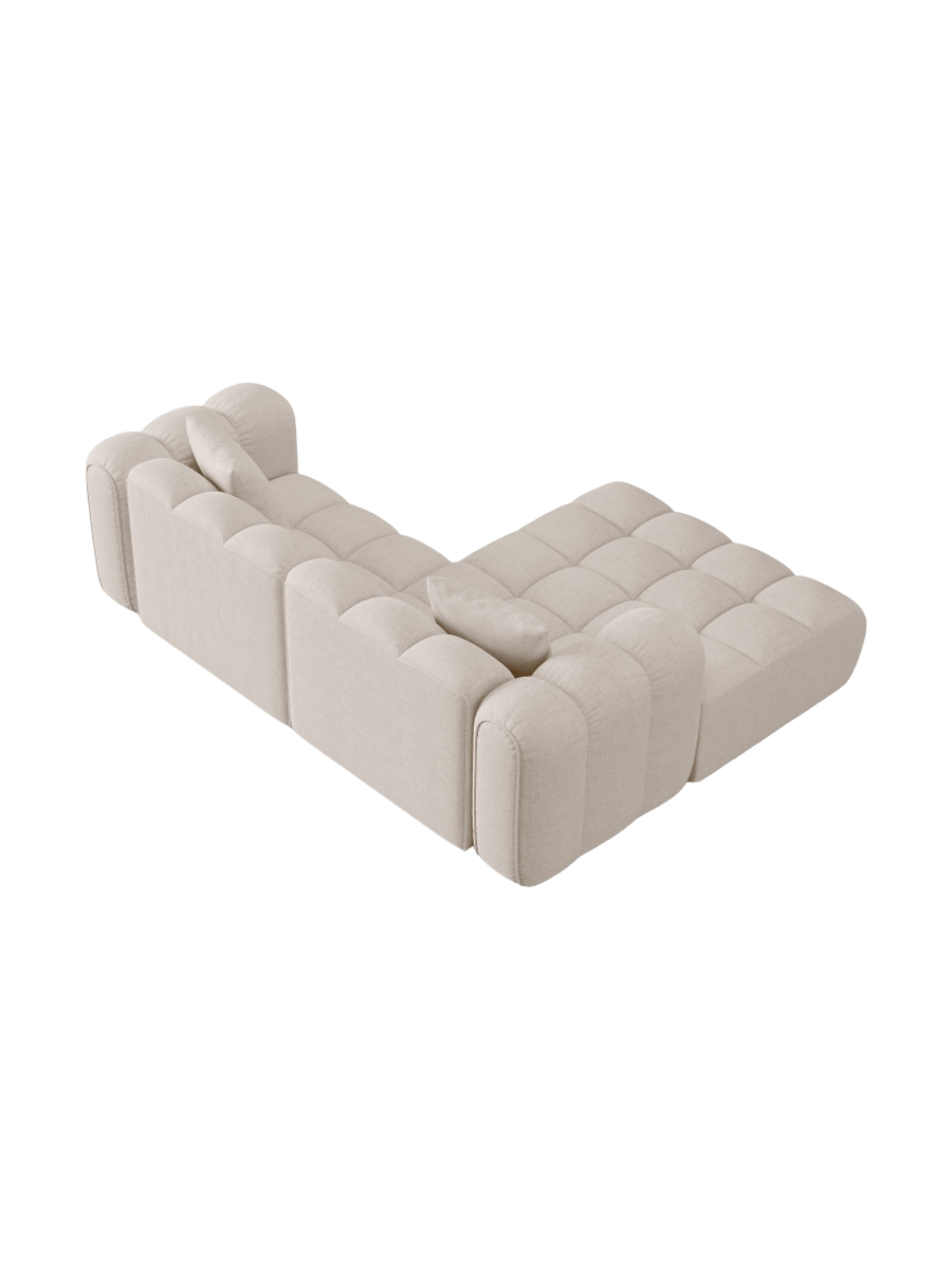 IMAGE for product variant SKU MH_LC_S_138_F1_ARDEN1