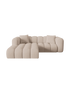 IMAGE for product variant SKU MH_LC_S_138_F1_ARDEN2