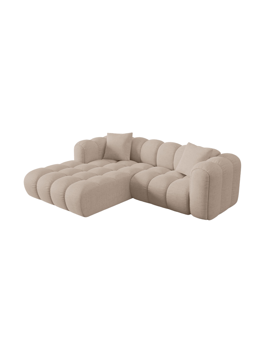 IMAGE for product variant SKU MH_LC_S_138_F1_ARDEN2