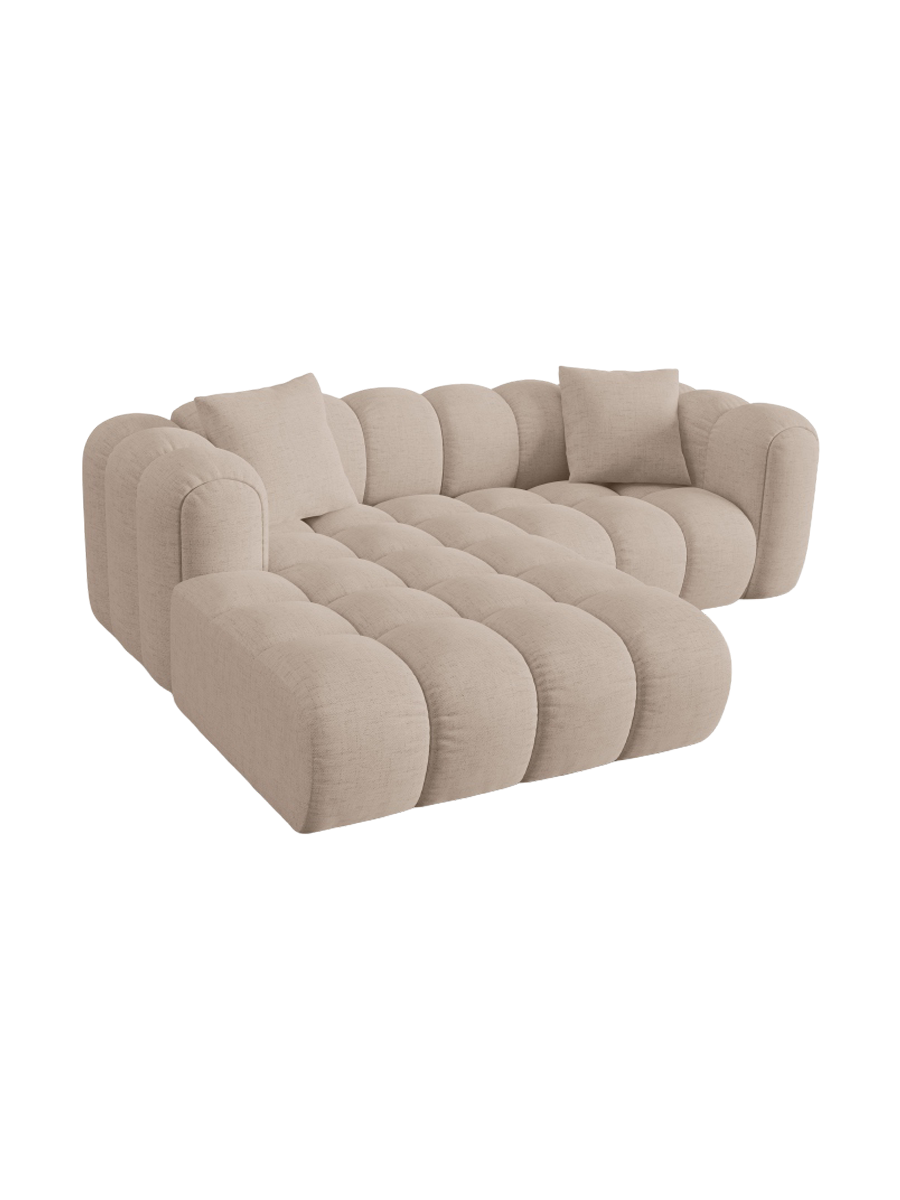 IMAGE for product variant SKU MH_LC_S_138_F1_ARDEN2
