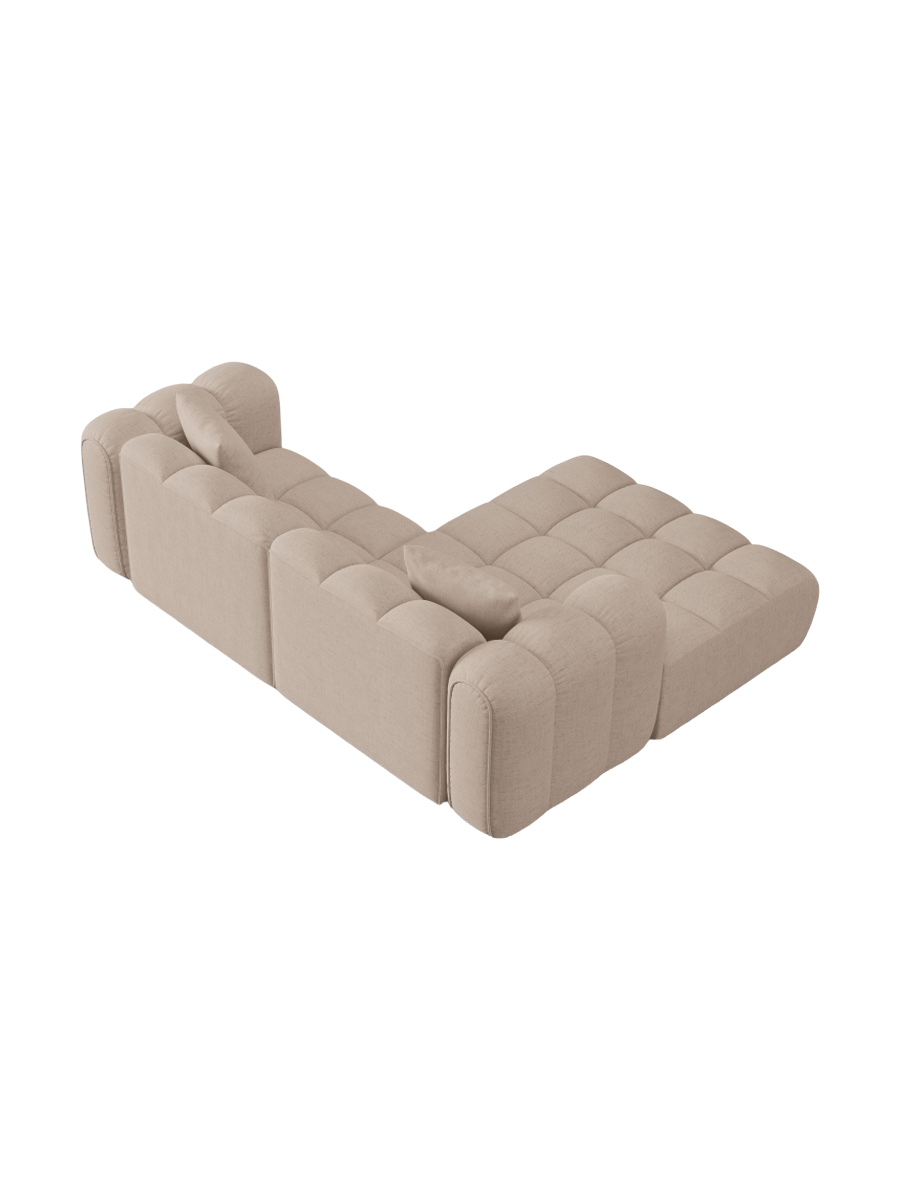 IMAGE for product variant SKU MH_LC_S_138_F1_ARDEN2