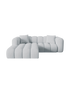 IMAGE for product variant SKU MH_LC_S_138_F1_ARDEN3