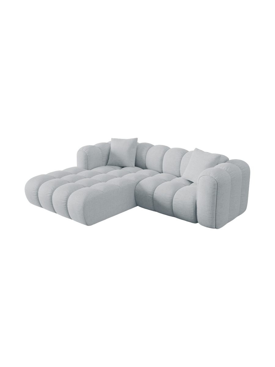 IMAGE for product variant SKU MH_LC_S_138_F1_ARDEN3