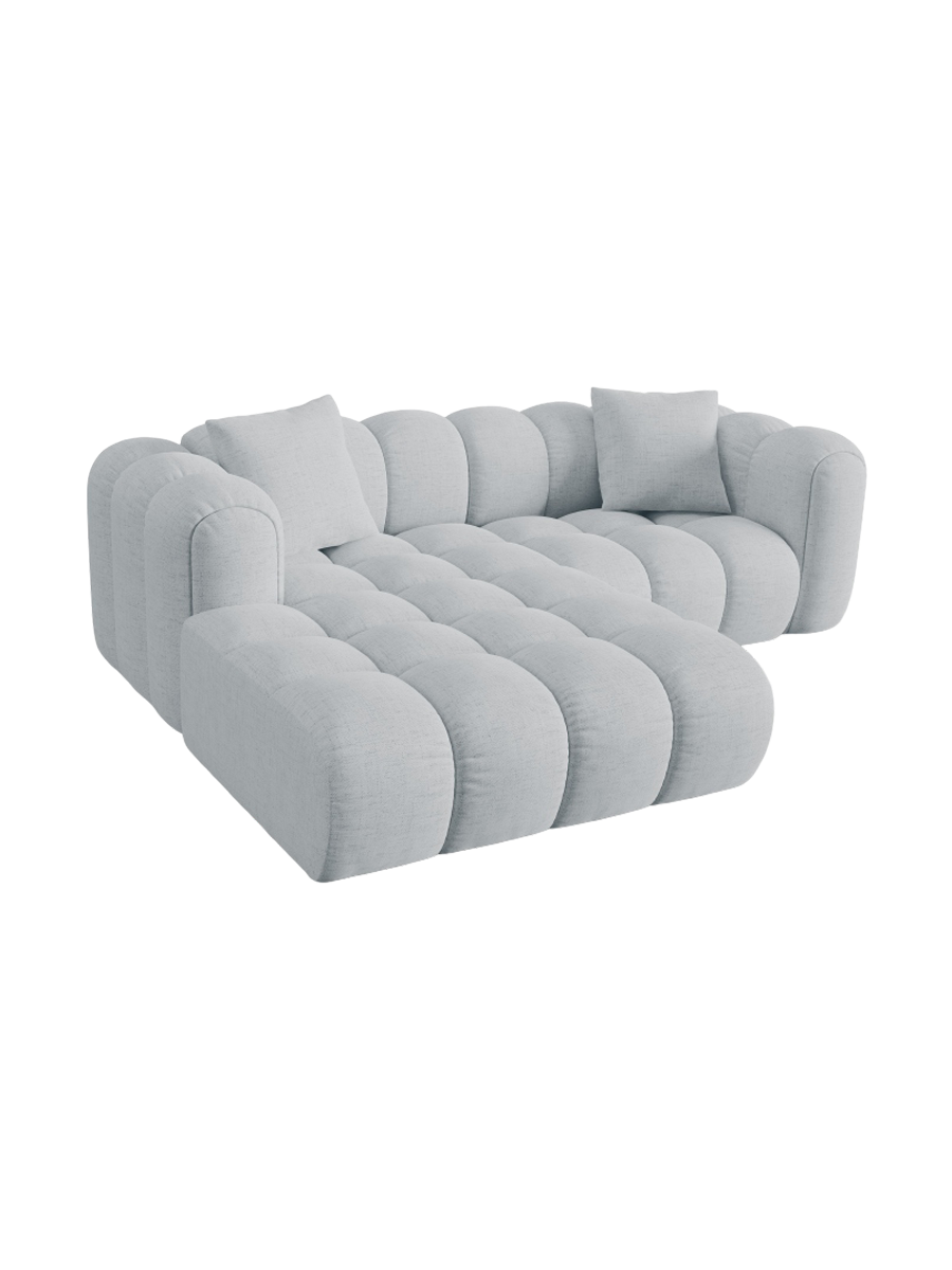 IMAGE for product variant SKU MH_LC_S_138_F1_ARDEN3