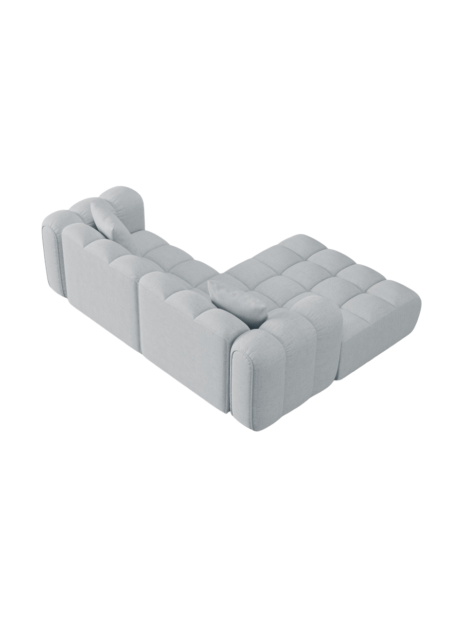 IMAGE for product variant SKU MH_LC_S_138_F1_ARDEN3