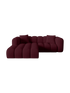 IMAGE for product variant SKU MH_LC_S_138_F1_ARDEN4