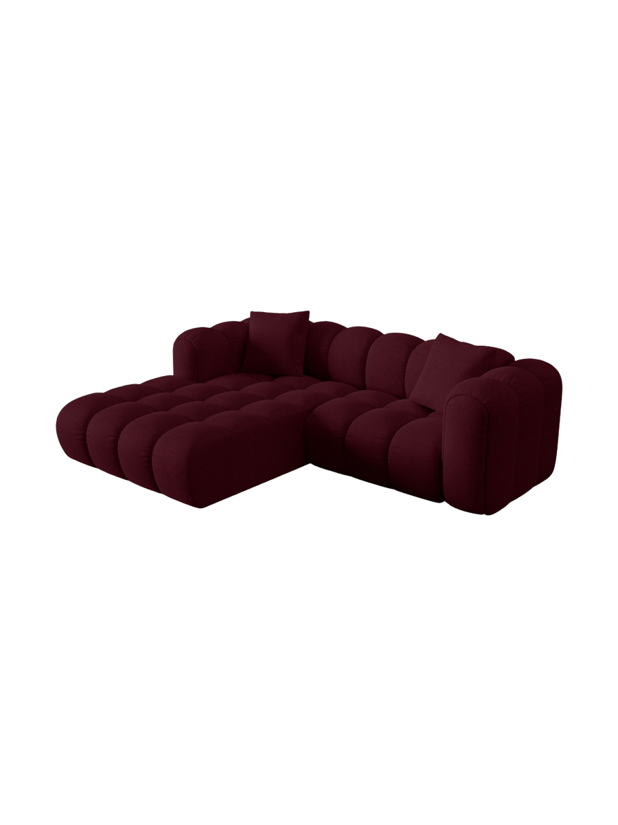 IMAGE for product variant SKU MH_LC_S_138_F1_ARDEN4