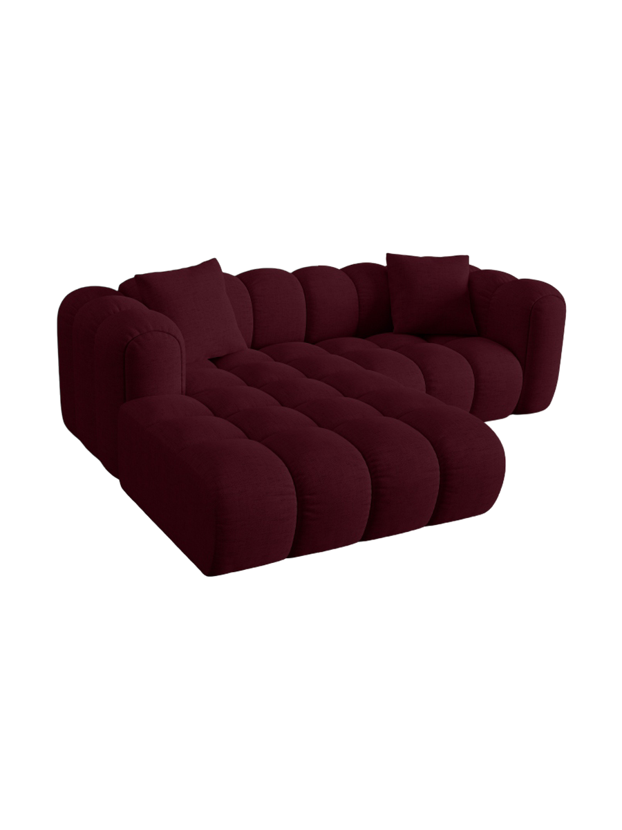 IMAGE for product variant SKU MH_LC_S_138_F1_ARDEN4