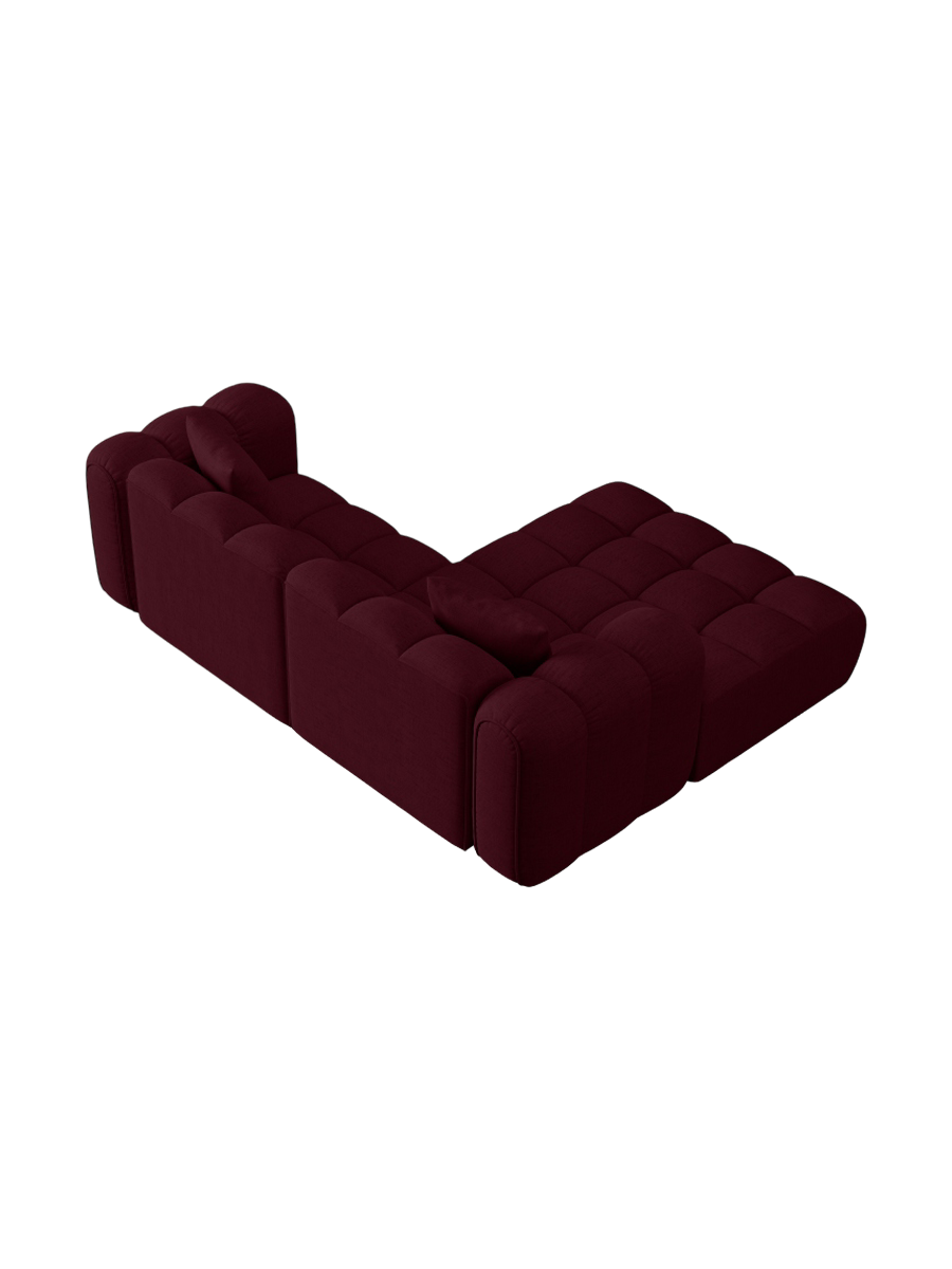 IMAGE for product variant SKU MH_LC_S_138_F1_ARDEN4