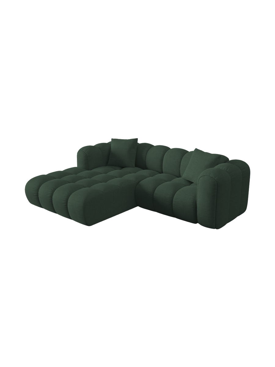 IMAGE for product variant SKU MH_LC_S_138_F1_ARDEN5