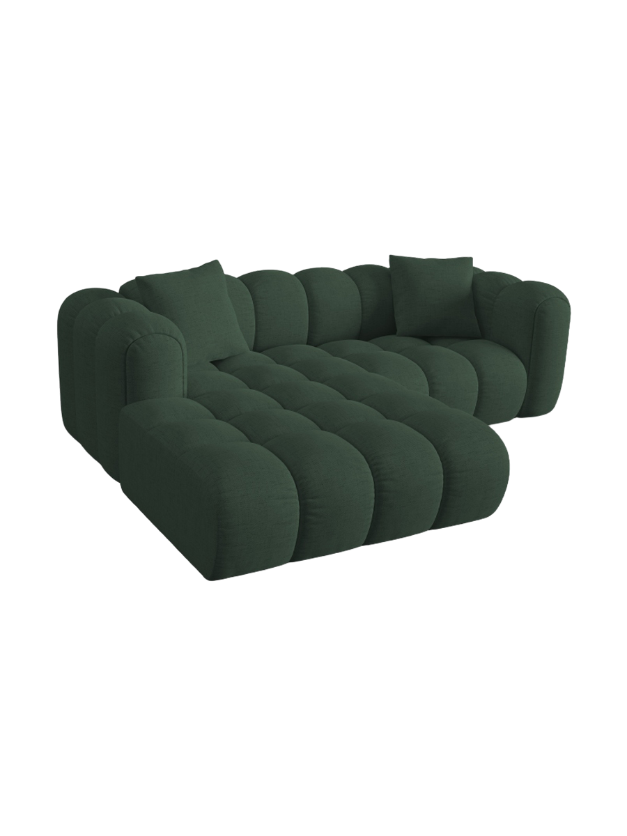 IMAGE for product variant SKU MH_LC_S_138_F1_ARDEN5