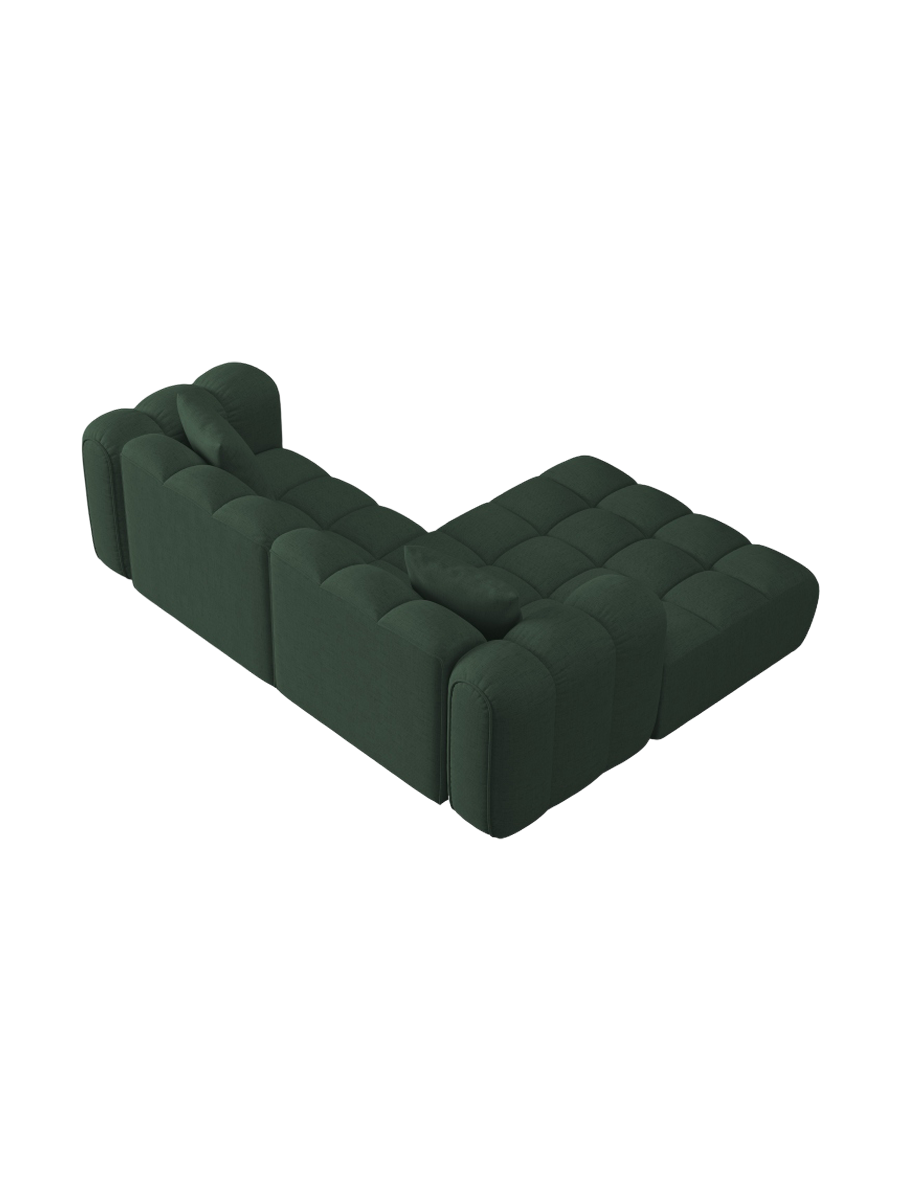 IMAGE for product variant SKU MH_LC_S_138_F1_ARDEN5