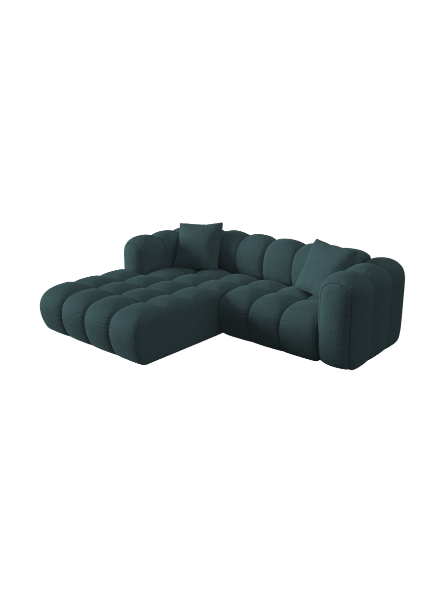 IMAGE for product variant SKU MH_LC_S_138_F1_ARDEN6