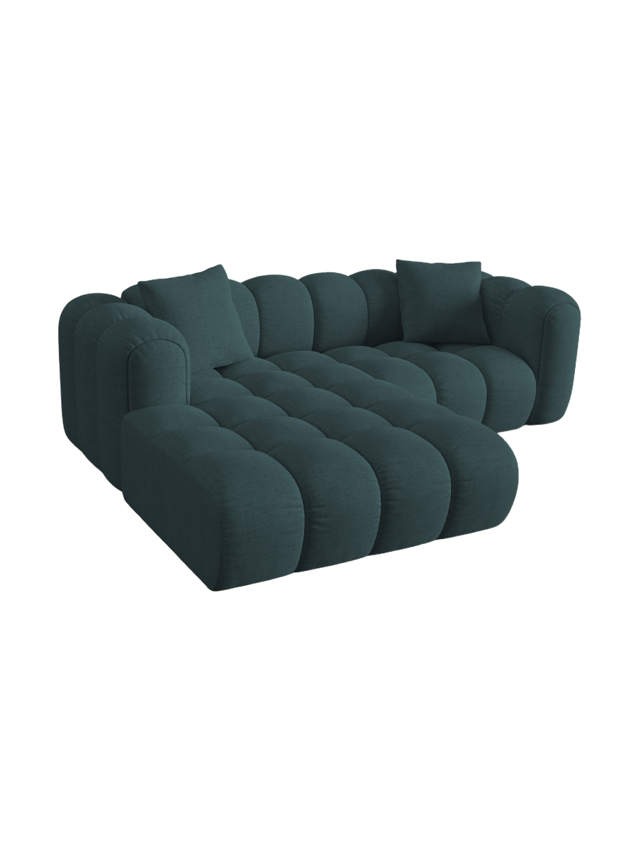 IMAGE for product variant SKU MH_LC_S_138_F1_ARDEN6