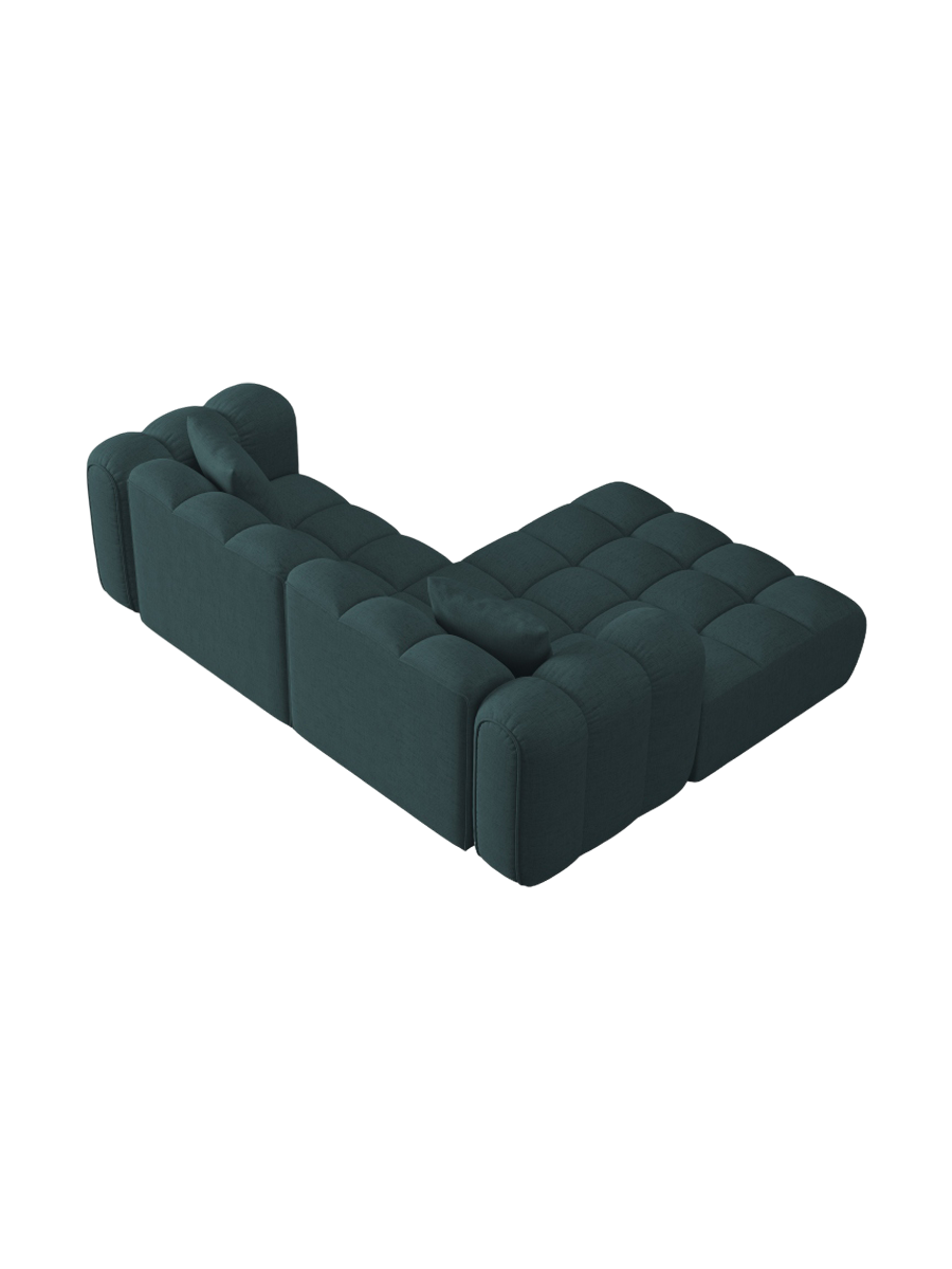 IMAGE for product variant SKU MH_LC_S_138_F1_ARDEN6