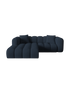 IMAGE for product variant SKU MH_LC_S_138_F1_ARDEN7