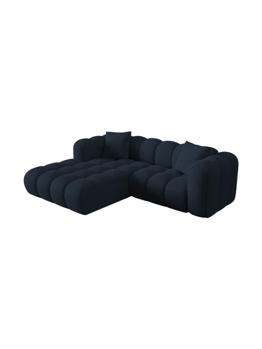 IMAGE for product variant SKU MH_LC_S_138_F1_ARDEN7