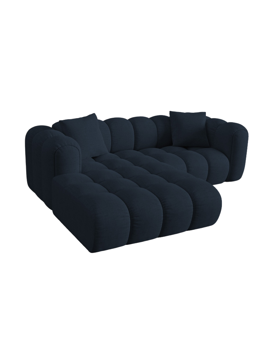 IMAGE for product variant SKU MH_LC_S_138_F1_ARDEN7