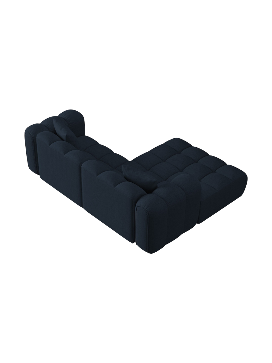 IMAGE for product variant SKU MH_LC_S_138_F1_ARDEN7