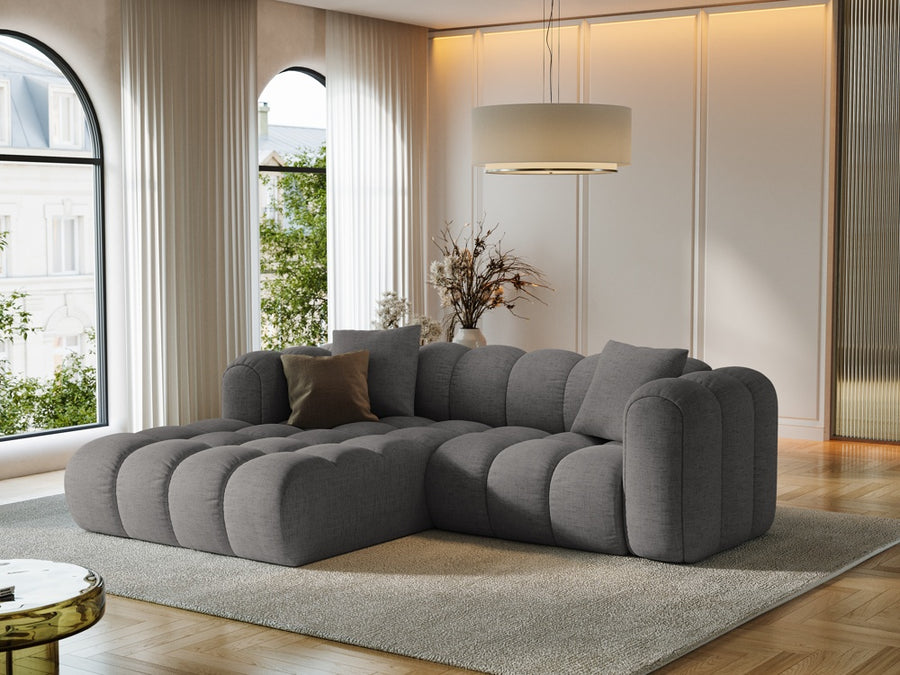 IMAGE for product variant SKU MH_LC_S_138_F1_ARDEN8